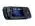 Nokia N86 Black 3G unlocked GSM Slider phones with   8.0 MP Camera - Retail