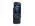 Nokia N86 Black 3G unlocked GSM Slider phones with   8.0 MP Camera - Retail
