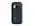 Nokia N86 Black 3G unlocked GSM Slider phones with   8.0 MP Camera - Retail