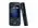 Nokia N86 Black 3G unlocked GSM Slider phones with   8.0 MP Camera - Retail