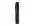 Nokia N86 Black 3G unlocked GSM Slider phones with   8.0 MP Camera - Retail