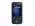 Nokia N86 Black 3G unlocked GSM Slider phones with   8.0 MP Camera - Retail