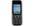 Nokia C2-01 Unlocked GSM Bar Phone with 3.2MP Camera 2.0" Black 43 MB, 64 MB RAM, 128 MB ROM - image 1