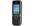Nokia C2-01 Unlocked GSM Bar Phone with 3.2MP Camera 2.0" Black 43 MB, 64 MB RAM, 128 MB ROM - image 2
