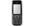 Nokia C2-01 Unlocked GSM Bar Phone with 3.2MP Camera 2.0" Black 43 MB, 64 MB RAM, 128 MB ROM - image 3