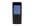 Nokia X2-00 Red/Black Unlocked GSM Bar Phone / 5 MP Camera / Music / Bluetooth / 2.2" Display (X2-00) - image 1
