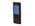 Nokia X2-00 Red/Black Unlocked GSM Bar Phone / 5 MP Camera / Music / Bluetooth / 2.2" Display (X2-00) - image 2