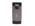 Nokia X2-00 Red/Black Unlocked GSM Bar Phone / 5 MP Camera / Music / Bluetooth / 2.2" Display (X2-00) - image 4