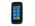 Nokia Lumia 610 3G 8GB Unlocked GSM Windows Smart Phone w/ Wi-Fi / Bluetooth / 5 MP Camera / 3.7" Display 3.7" Black 8GB 256 MB RAM - image 1