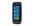 Nokia Lumia 610 3G 8GB Unlocked GSM Windows Smart Phone w/ Wi-Fi / Bluetooth / 5 MP Camera / 3.7" Display 3.7" Black 8GB 256 MB RAM - image 2