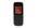 Nokia 100 Unlocked GSM Bar Phone w/ Flashlight / 1.8" Display 1.8" Black - image 1