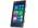 Nokia Lumia 1020 4G LTE 32GB AT&T Unlocked GSM Windows Cell Phone 4.5" White/Black 32GB - image 1