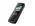 MOTOROLA W175 Black Unlocked Cell Phone with no Manufacturer warranty - OEM