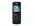 MOTOROLA W175 Black Unlocked Cell Phone with no Manufacturer warranty - OEM