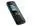 MOTOROLA W175 Black Unlocked Cell Phone with no Manufacturer warranty - OEM