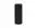 MOTOROLA W175 Black Unlocked Cell Phone with no Manufacturer warranty - OEM
