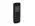 MOTOROLA W175 Black Unlocked Cell Phone with no Manufacturer warranty - OEM