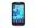 Motorola Atrix 2 Unlocked GSM Smart Phone w/ Android OS 2.3 / 8 MP Camera 4.3" Black 8 GB storage, 1 GB RAM - image 1