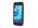 Motorola Atrix 2 Unlocked GSM Smart Phone w/ Android OS 2.3 / 8 MP Camera 4.3" Black 8 GB storage, 1 GB RAM - image 2