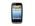 Motorola XT532 Unlocked Dual SIM GSM Android Cell Phone 3.5" Silver 512 MB RAM, 512 MB ROM - image 1