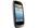 Motorola XT532 Unlocked Dual SIM GSM Android Cell Phone 3.5" Silver 512 MB RAM, 512 MB ROM - image 2