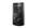 Sony Walkman W518a Unlocked GSM Flip Cell Phone 2.2" Black 100 MB - image 2