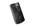 Sony Walkman W518a Unlocked GSM Flip Cell Phone 2.2" Black 100 MB - image 3