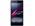 Sony Xperia Z Ultra LTE C6806 4G LTE Unlocked Cell Phone 6.4" White 16GB 2GB RAM - image 1