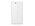 Sony Xperia Z Ultra LTE C6806 4G LTE Unlocked Cell Phone 6.4" White 16GB 2GB RAM - image 4
