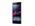 Sony Xperia Z Ultra LTE C6806 4G LTE Unlocked Cell Phone 6.4" White 16GB 2GB RAM - image 2