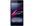Sony Xperia Z Ultra LTE C6806 Unlocked Cell Phone 6.4" Purple 16 GB, 2 GB RAM - image 1