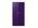 Sony Xperia Z Ultra LTE C6806 Unlocked Cell Phone 6.4" Purple 16 GB, 2 GB RAM - image 4