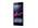 Sony Xperia Z Ultra LTE C6806 Unlocked Cell Phone 6.4" Purple 16 GB, 2 GB RAM - image 2