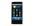 Dell Venue Black 16GB 3G Unlocked Android Smart Phone w/ 4.1" Touch Screen / 8MP Camera / LED Flash (Venue) - image 1