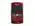 BlackBerry 8830 World Edition Red CDMA 1xEV-DO Verizon Cell Phone without contract