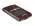 BlackBerry 8830 World Edition Red CDMA 1xEV-DO Verizon Cell Phone without contract