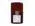 BlackBerry 8830 World Edition Red CDMA 1xEV-DO Verizon Cell Phone without contract