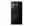 HTC Touch DIAMOND 3G / UMTS Unlocked Cell Phone w/ GPS, Wi-Fi, 4GB, and 3.2MP Camera - Retail