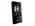 HTC Touch DIAMOND 3G / UMTS Unlocked Cell Phone w/ GPS, Wi-Fi, 4GB, and 3.2MP Camera - Retail