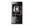 HTC Touch DIAMOND 3G / UMTS Unlocked Cell Phone w/ GPS, Wi-Fi, 4GB, and 3.2MP Camera - Retail