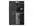 HTC S743 Black 3G / UMTS Unlocked Cell Phone - Retail