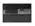 HTC S743 Black 3G / UMTS Unlocked Cell Phone - Retail