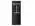 HTC S743 Black 3G / UMTS Unlocked Cell Phone - Retail