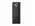 HTC S743 Black 3G / UMTS Unlocked Cell Phone - Retail