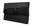HTC S743 Black 3G / UMTS Unlocked Cell Phone - Retail