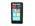 HTC HD7 16GB Black 3G Smart Phone w/ Windows Phone 7 / 5MP Camera / Netflix Support / GPS / Wi-Fi / Bluetooth v2.1 (T9292) - image 1