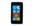 HTC HD7S Unlocked GSM Smart Phone w/ Windows Phone 7 / 4.3" Touchscreen / 5.0 MP Camera 4.3" Black 16 GB storage, 576 MB RAM, 512 MB ROM - image 1