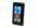 HTC HD7S Unlocked GSM Smart Phone w/ Windows Phone 7 / 4.3" Touchscreen / 5.0 MP Camera 4.3" Black 16 GB storage, 576 MB RAM, 512 MB ROM - image 2