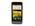 HTC One V Unlocked Cell Phone 3.7" Black 4 GB, 512 MB RAM - image 2