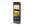 HTC One V Unlocked Cell Phone 3.7" Black 4 GB, 512 MB RAM - image 3